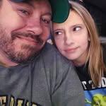 John Elfring - @elfringj - Instagram