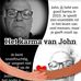John Elfring - Facebook