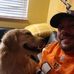 John Elfring - Facebook