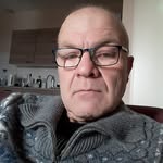 John Elfring - @john.elfring - Instagram