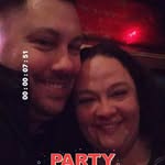 John Elfring - @jelfring81 - Instagram