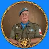 johnelfvering - @johnelfvering - TikTok