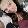 Johnna Elfrink - @johnnaelfrink - TikTok
