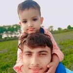 2.2.4 !! - @john.elia008 - Instagram