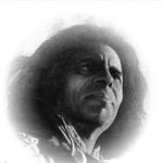 جون ایلیا - @john_elia_john_elia - Instagram