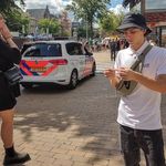 J∅HN__ELI∅ - @john__elio - Instagram