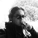 John Eli - @john_117_eli - Instagram