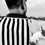 JOHN___bhagalpur - @johneli___ - Instagram