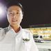 John Eli - Facebook
