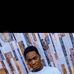 John Eli - Facebook