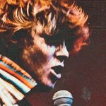 John Eli - @john_eli_music - Instagram