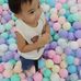 John Eli - Facebook