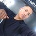 John Eli - Facebook