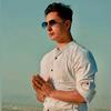 John Eli | Fans - @johnelioficial3 - TikTok