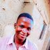John Eli - Facebook