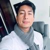 John Eli - @john.eli.e - TikTok