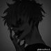 John Eli - Facebook