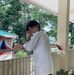 John Eli - Facebook