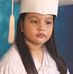 John Eli - Facebook