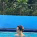 John Eli - Facebook