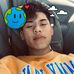 John Eli - Facebook