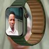 John Eli - @johneli763 - TikTok