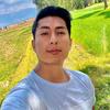 john Eli - @john.eli457 - TikTok
