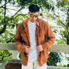 John Eli - @mr.dereal03 - TikTok