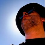 John Eli, MBA/MS Ψ - @the.john.eli - Instagram