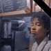 John Eli Mendez Apinado - Facebook