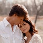John Eli Wilson - @john.eli.wilson - Instagram