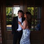 John Henry - @john_eli_henry - Instagram