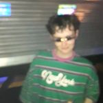 john - @john__eli - Instagram