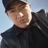 Johneli - @johneli98 - TikTok