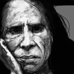 Johnelia - @johnelia_ - Instagram