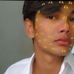 [𝐊𝐈𝐃 𝐃𝐘𝐍𝐀𝐌𝐈𝐓𝐄] - @johnelishaa - Instagram
