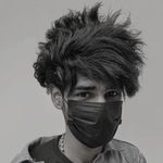 Shahid Bhat - @john______elia____ - Instagram