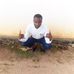John Elias - Facebook