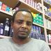 John Elias - Facebook