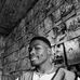 John Elias - Facebook