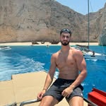 John - @john.eliades7 - Instagram