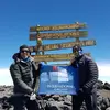 johnnyeliades157 - @johnnyeliades157 - TikTok