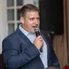 The Success Coach - @johnny_eliades - TikTok