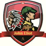 Clube John Eliot - @john_eliot3 - Instagram