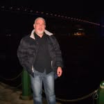 John  Eliot - @john_eliot3858 - Instagram