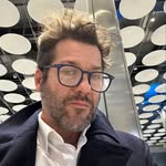 John Axford - @johneliotaxford - Instagram