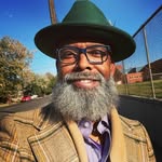 John Eliot - @eliot6546 - Instagram