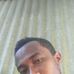 John Eliot - Facebook