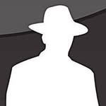 John Eliot - @johneliot1953 - Instagram