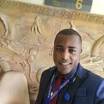 John Eliot - @eliot4354 - Instagram